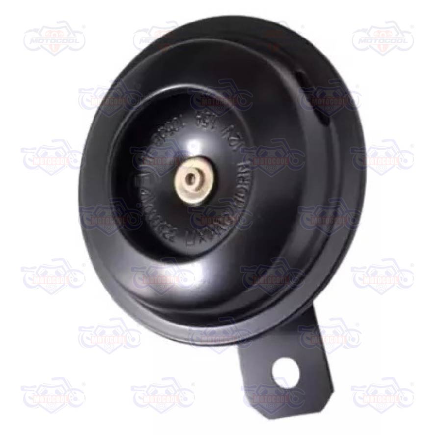 B-CLAXON125Z
