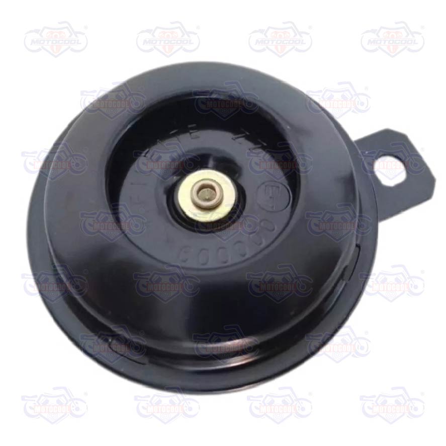 B-CLAXONDS150