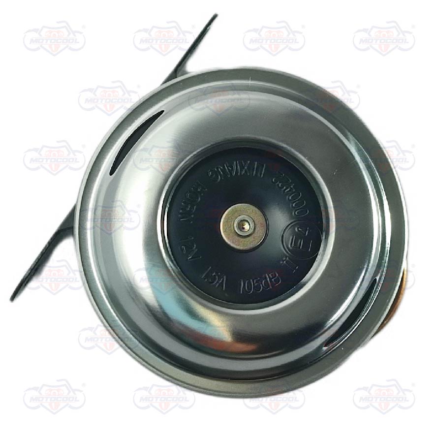 C-CLAXONDT125CLASICA