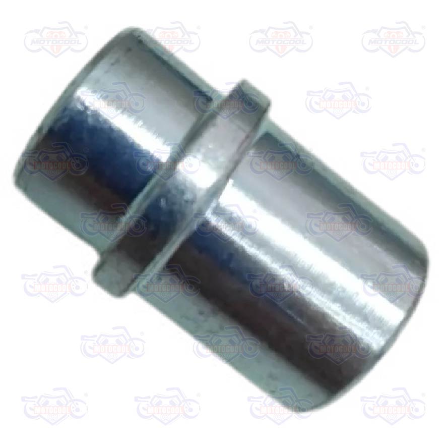 B-COLLAR INTERNO FT125