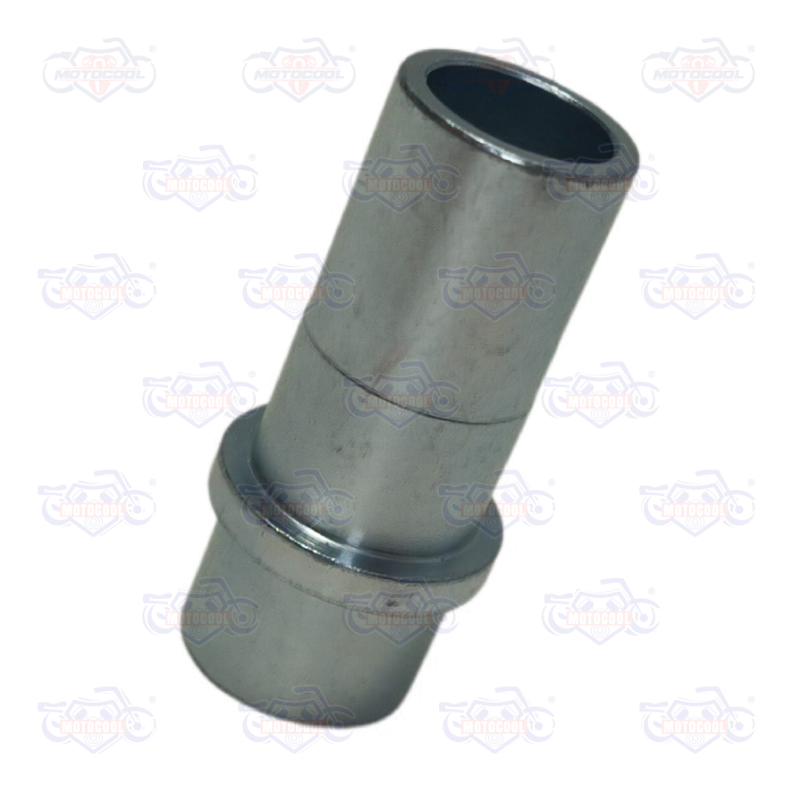 [F14040016] A-COLLARINTERNODEPLATOTRACCIONFORZA12525