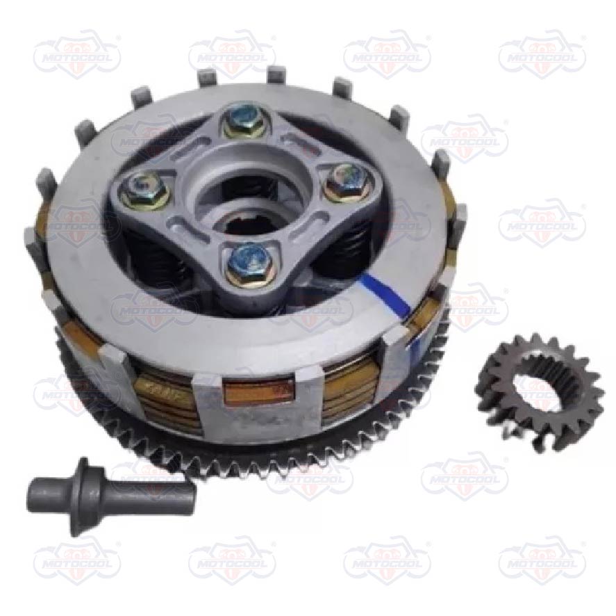 C-CONJUNTOCOMPLETODEEMBRAGUEFT15