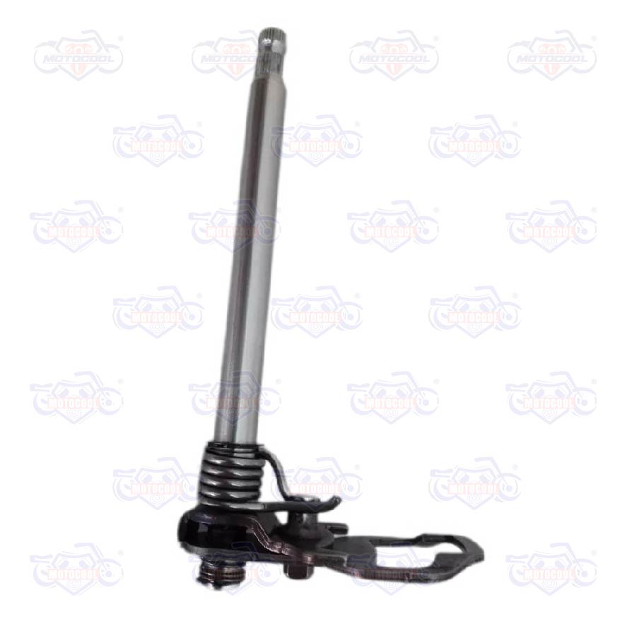 A-CONJUNTOSELECTORDECAMBIOSFT15