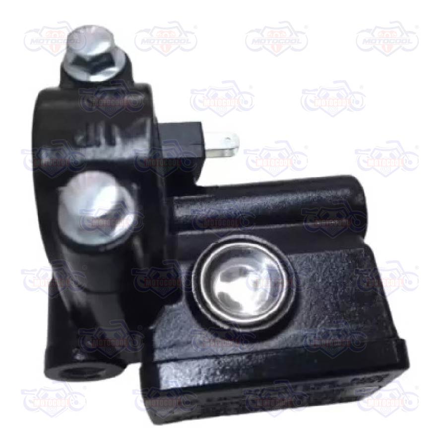 B-BOMBADEFRENODELANTERO