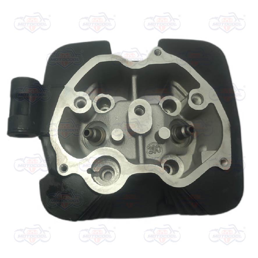 C-CONJUNTODECABEZADECILINDRO