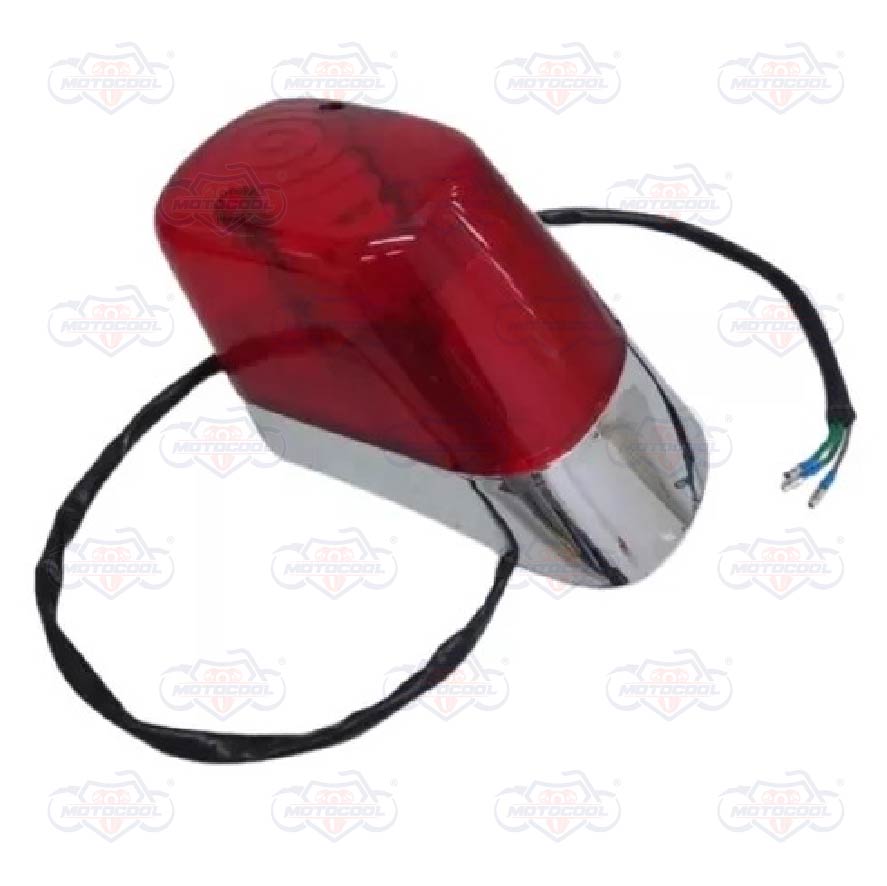 C-CONJUNTODECALAVERATRASERARC15