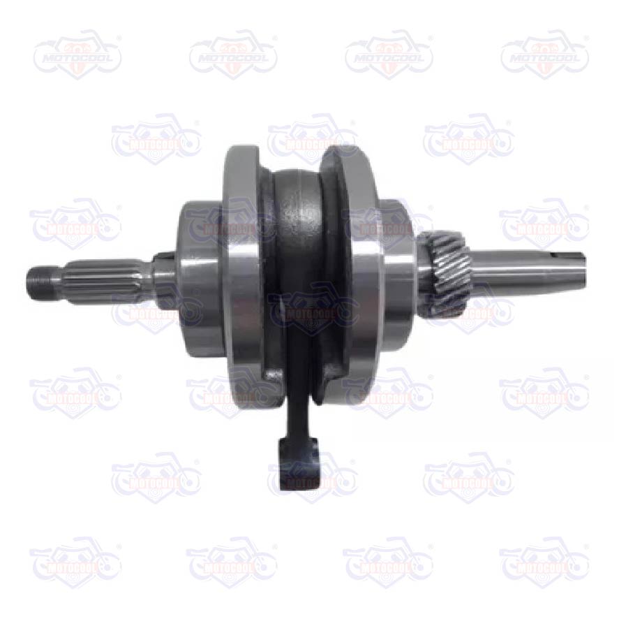 C-CONJUNTODECIGUENALFT15