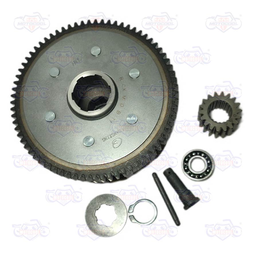 C-CONJUNTODEEMBRAGUEFT15