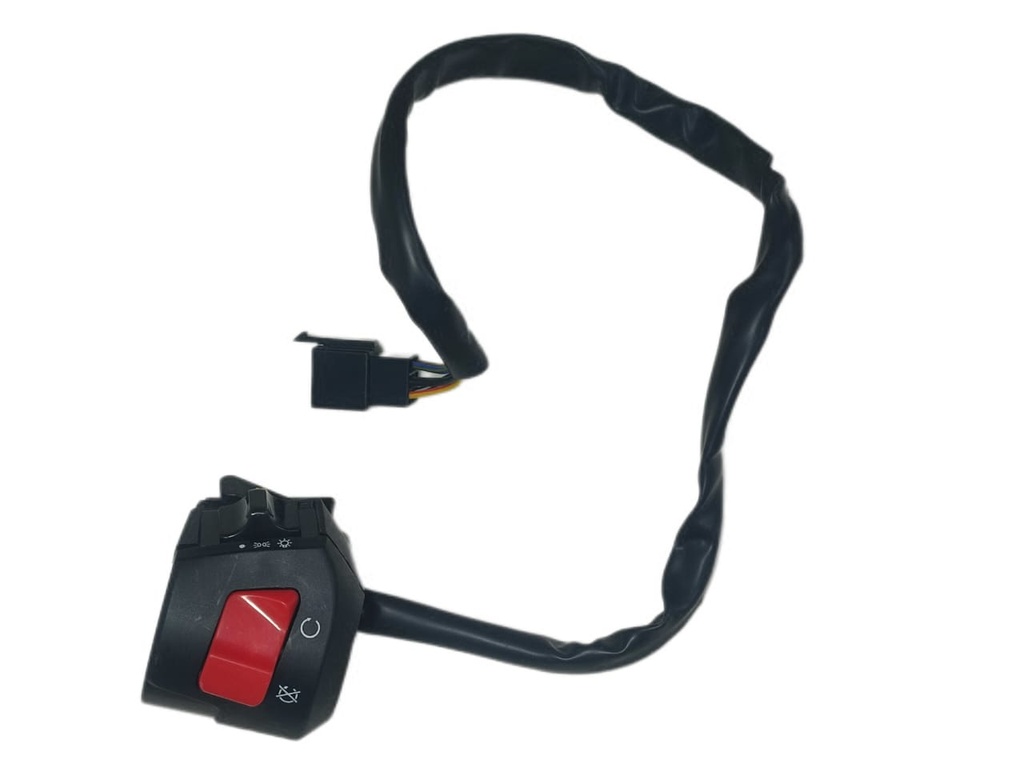 A-CONJUNTODEMANDODERZ15214