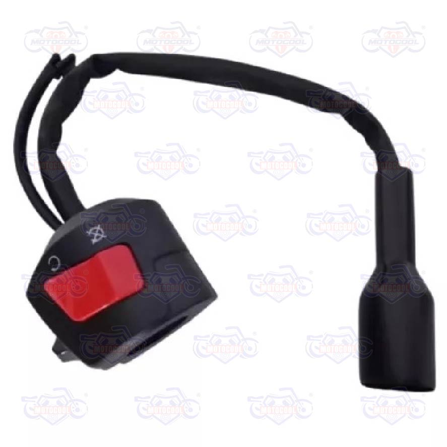 C-CONJUNTODEMANDODER