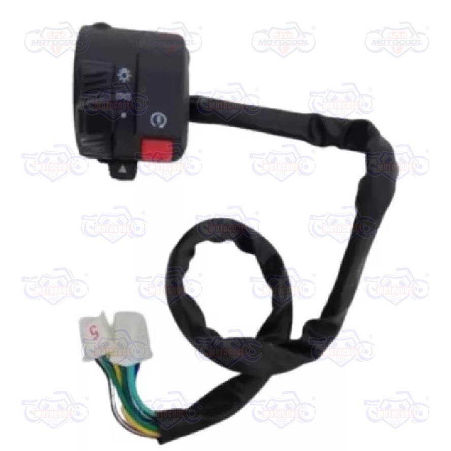 B-CONJUNTODEMANDOIZQATV15