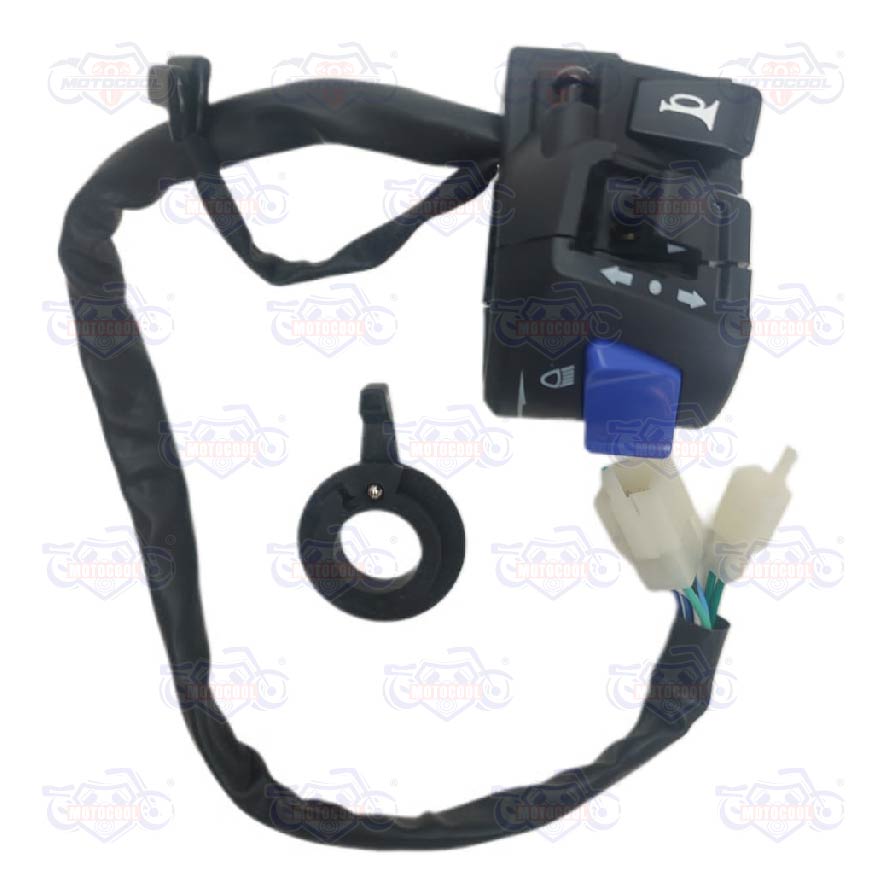 [F04040137] A-CONJUNTODEMANDOIZQZ15214