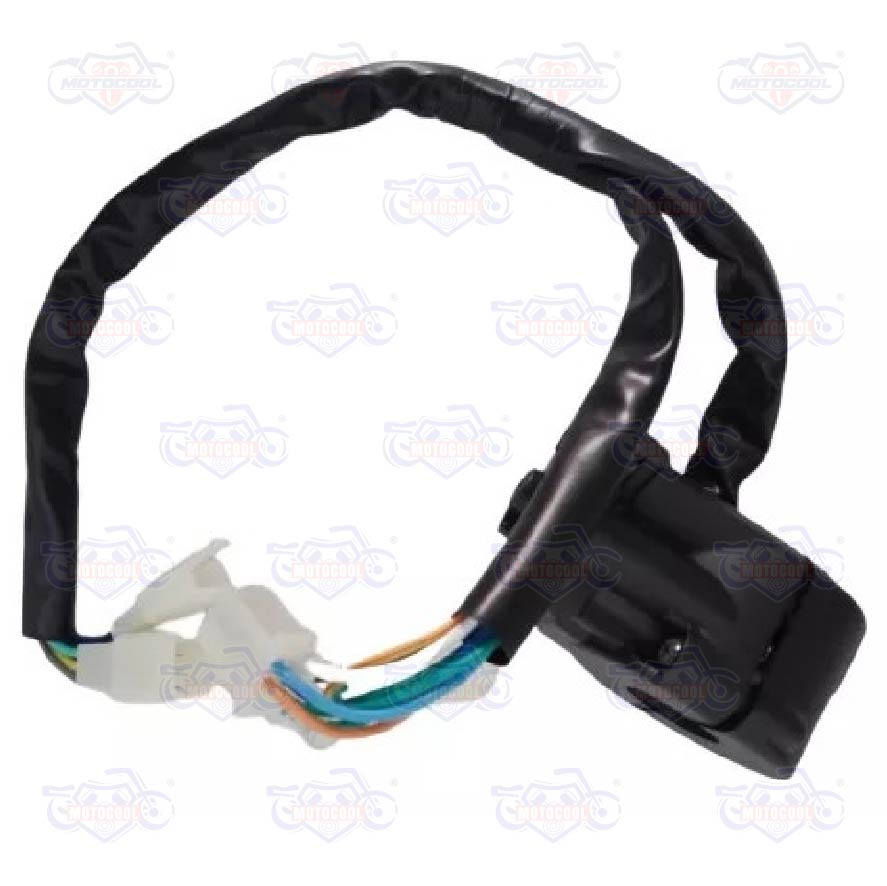 [F04040003] C-CONJUNTODEMANDOIZQ