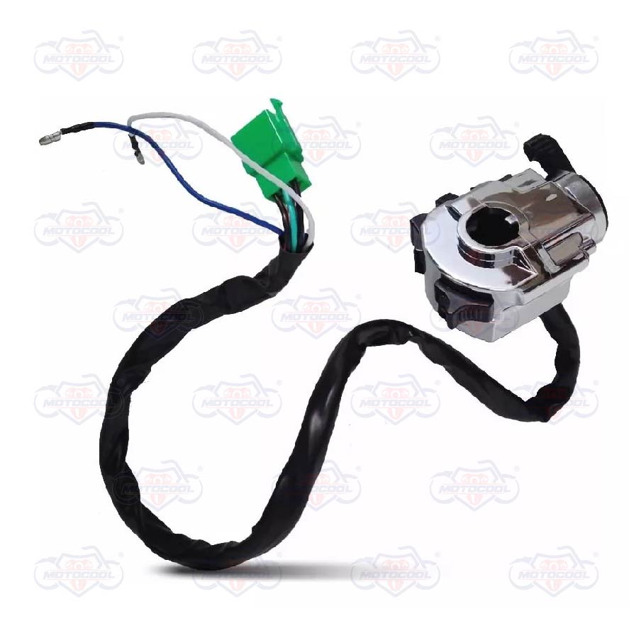 [F04040053] C-MANDOIZQ