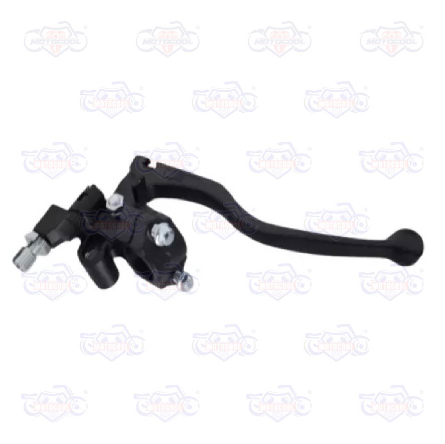 C-CONJUNTODEPALANCAIZQZ25214