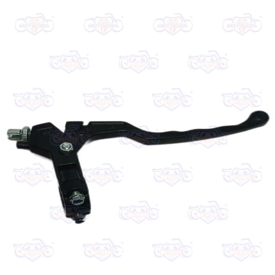 B-CONJUNTODEPALANCAIZQUIERDA