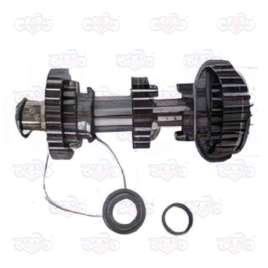 B-CONJUNTOEJESECUNDARIODETRASMISION