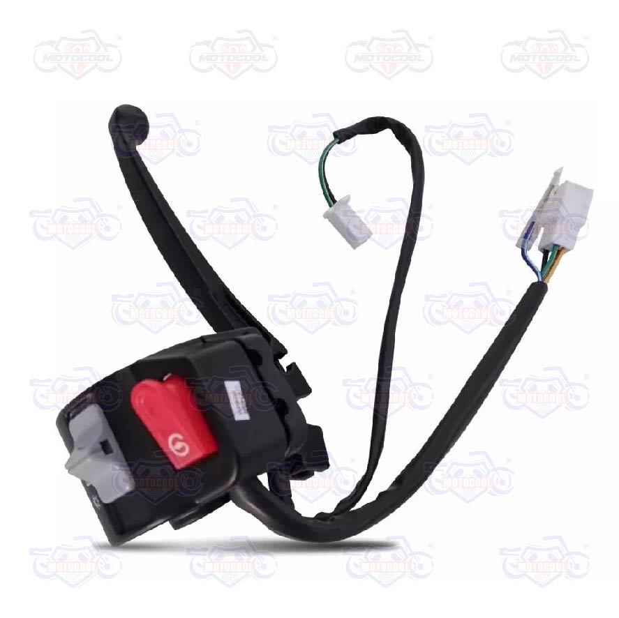 [F04040206] C-CONJUNTOMANDODERECHO