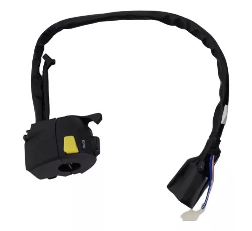 B-CONJUNTOMANDOIZQRC15