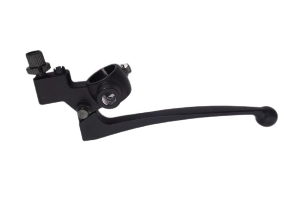 A-CONJUNTOPALANCAIZQ