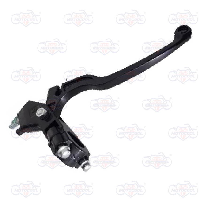 C-CONJUNTOPALANCAIZQ