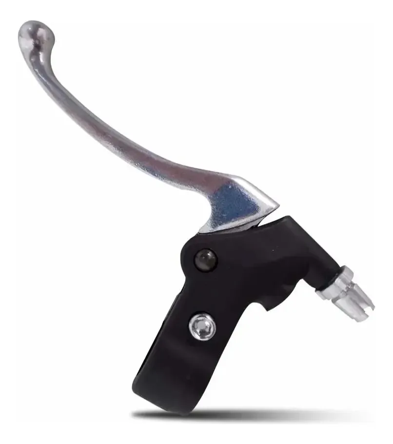 [F10030134] C-CONJUNTO PALANCA IZQ FRENO