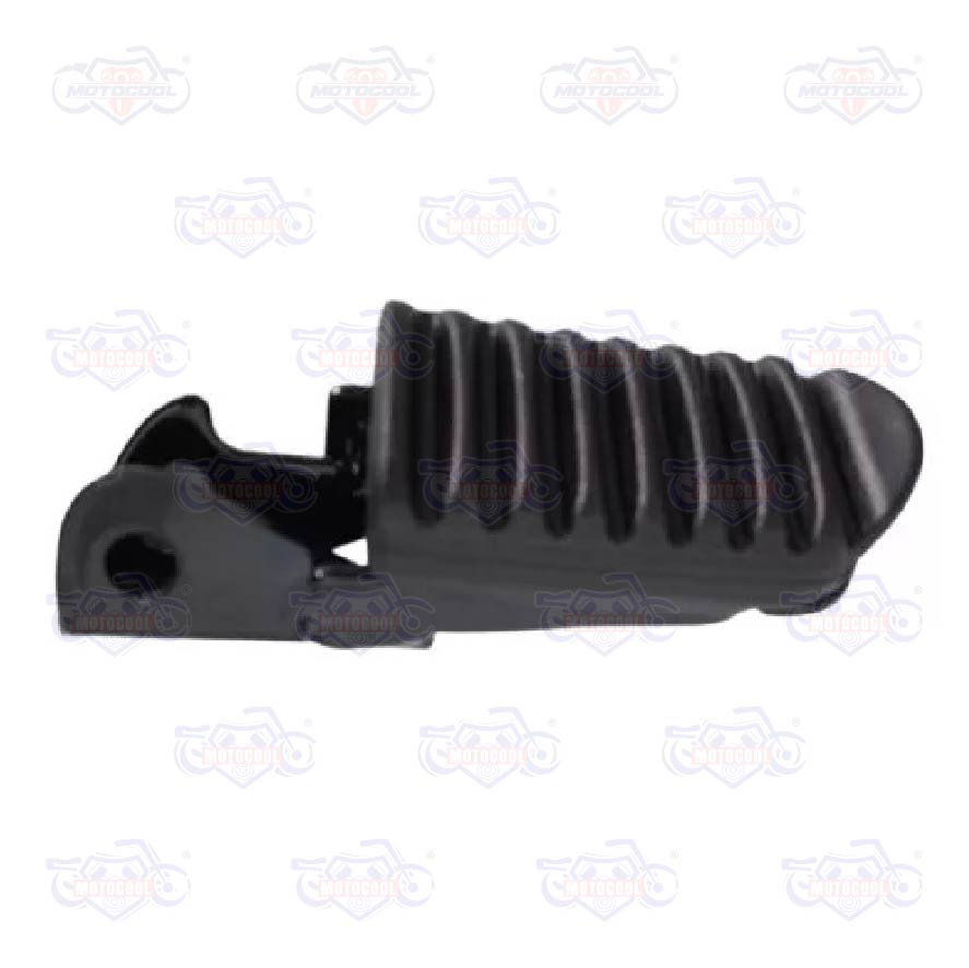 C-CONJUNTO POSAPIE IZQ DM150ROJA