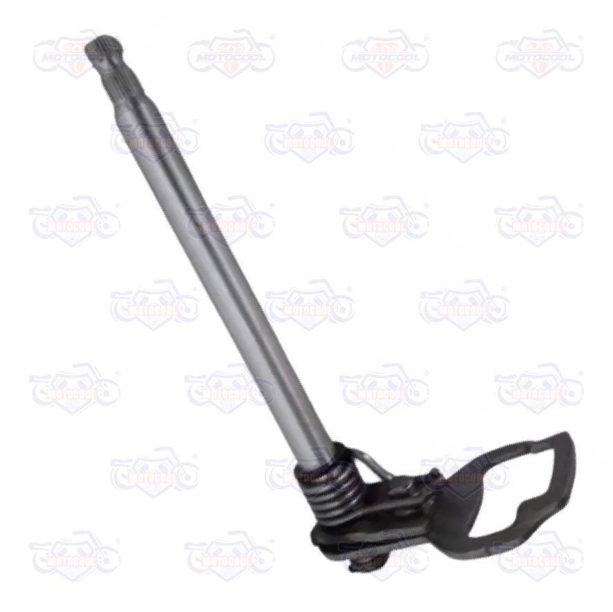 C-CONJ SELEC DE CAMBIOS