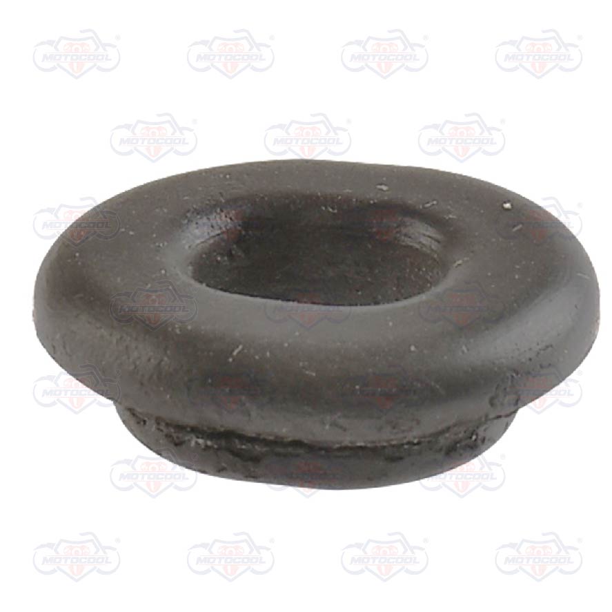 [F13030009] GOMA CUBIERTA TANQUE COMB