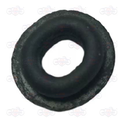 B-GOMA CUBIERTA TANQUE INF