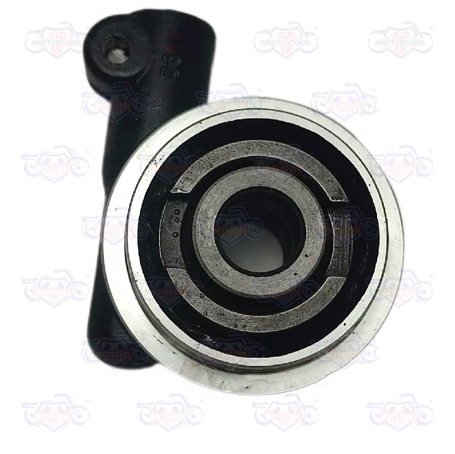 B-CONTADORVELOCIMETRO