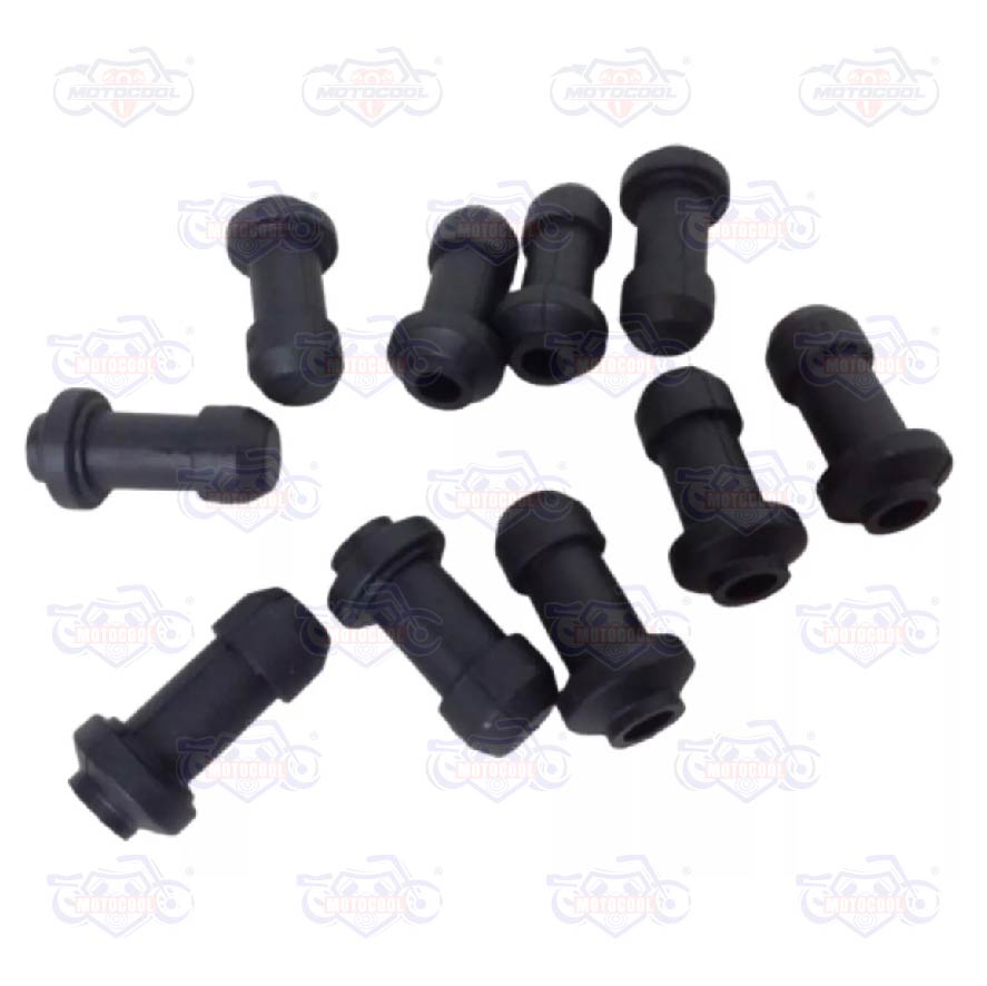 B-GOMA CUBREPOLVO CALIPER FRENO