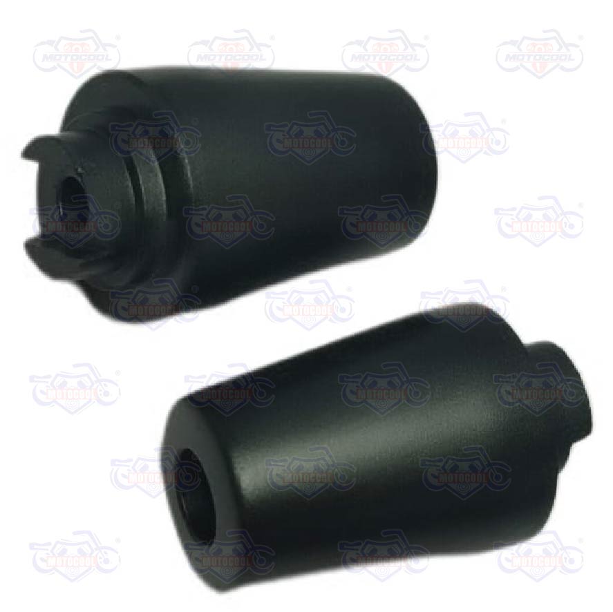 [F10020089] C-CONTRAPESOMANUBRIODE15Z