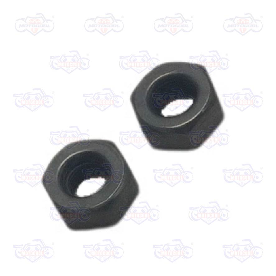 B-CONTRATUERCADEAJUSTE