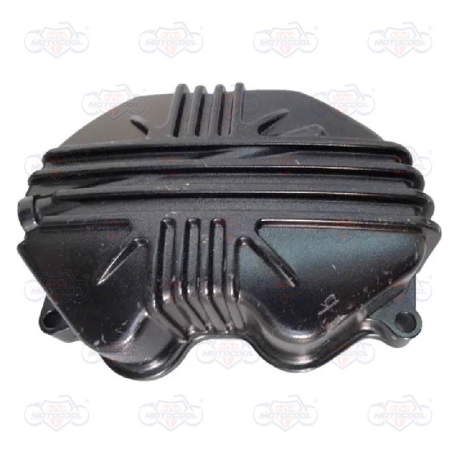 CUBIERTA CABEZA CILINDRO