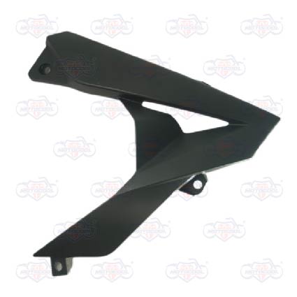 C-CUBIERTADELANTERAIZQUIERDAINFERIORNEGRO