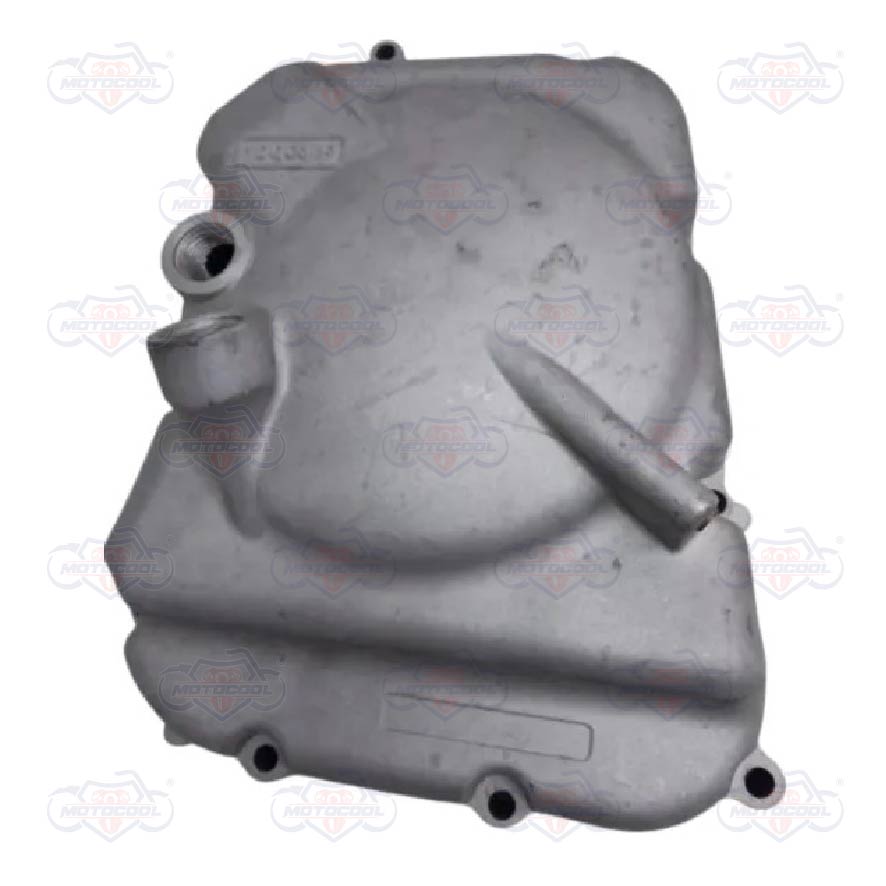 C-CUBIERTA DERECHA DE CARTER