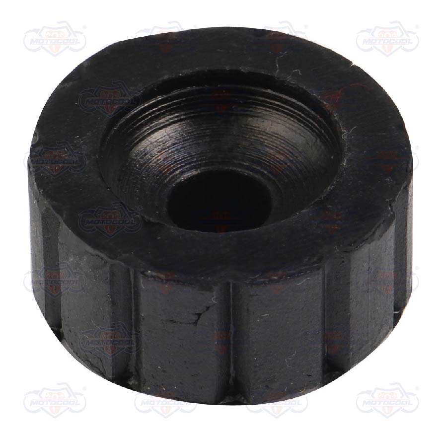 [F17040009] A-GOMASLATERALESDECOLOCACION