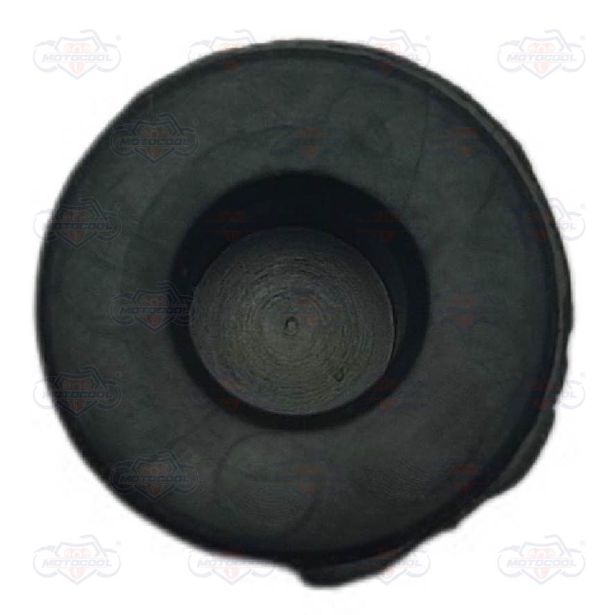 [F17040048] A-GOMASOPORTETANQUEFT125