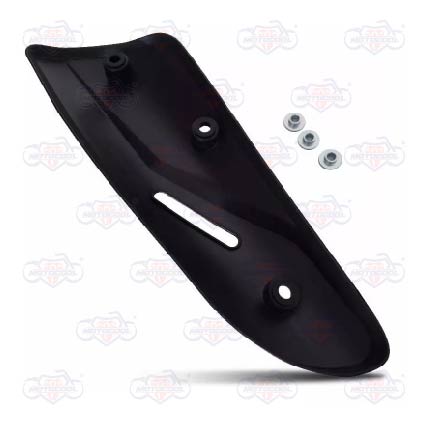 C-CUBIERTADEESCAPECITY