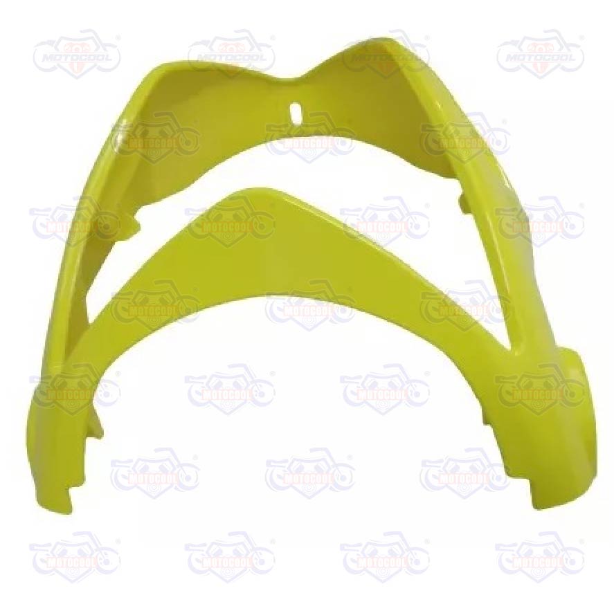 B-CUBIERTAFAROAMARILLOFT15TS