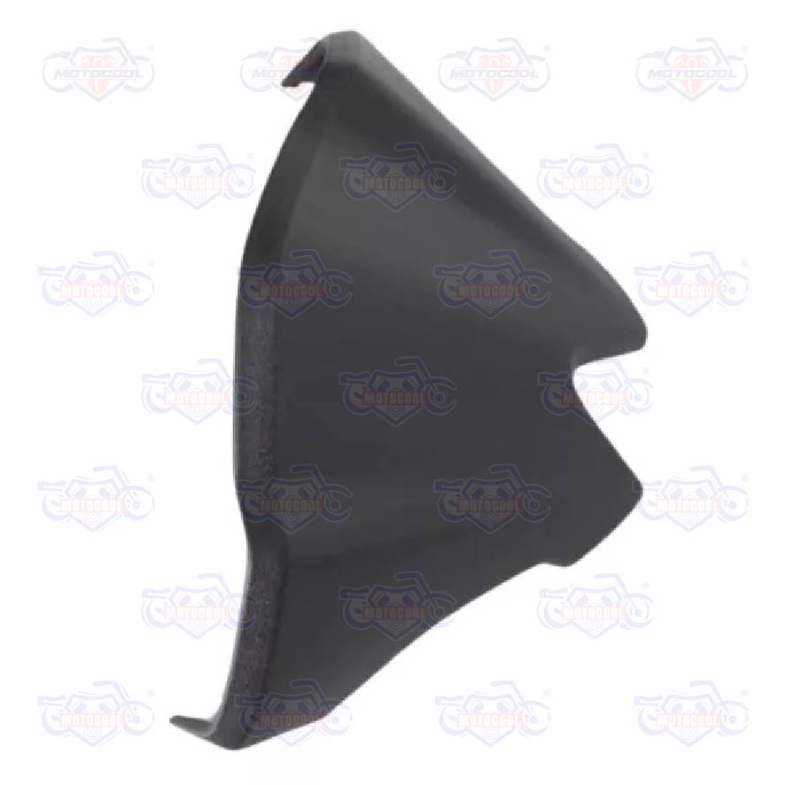 B-CUBIERTAFRONTALDEFARO15Z