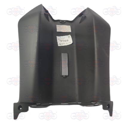 C-CUBIERTA GUANTERA INF