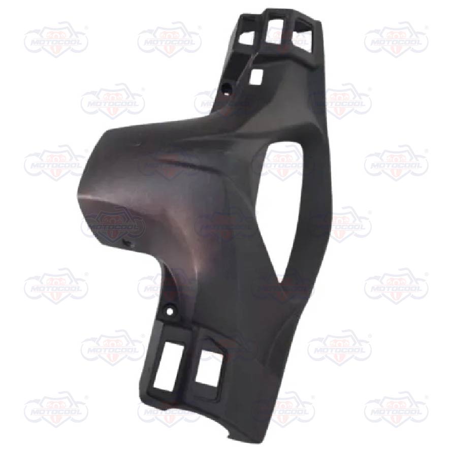 C-CUBIERTA INDICADORES