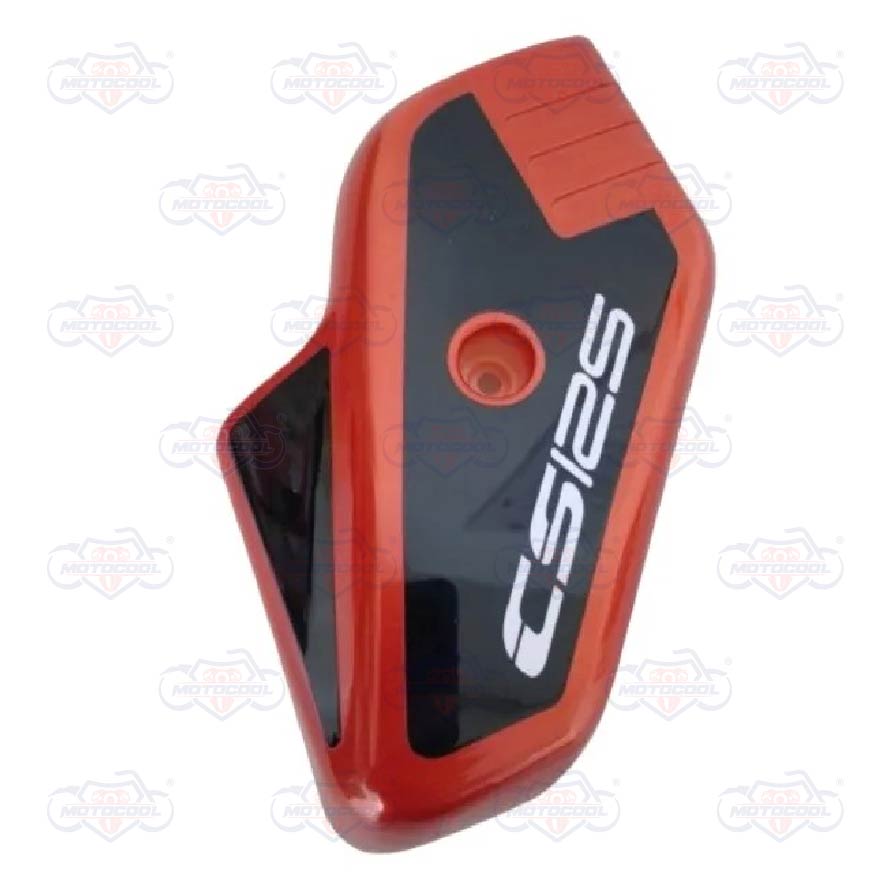 O-CUBIERTAIZQHORQNARANJAMETCS125