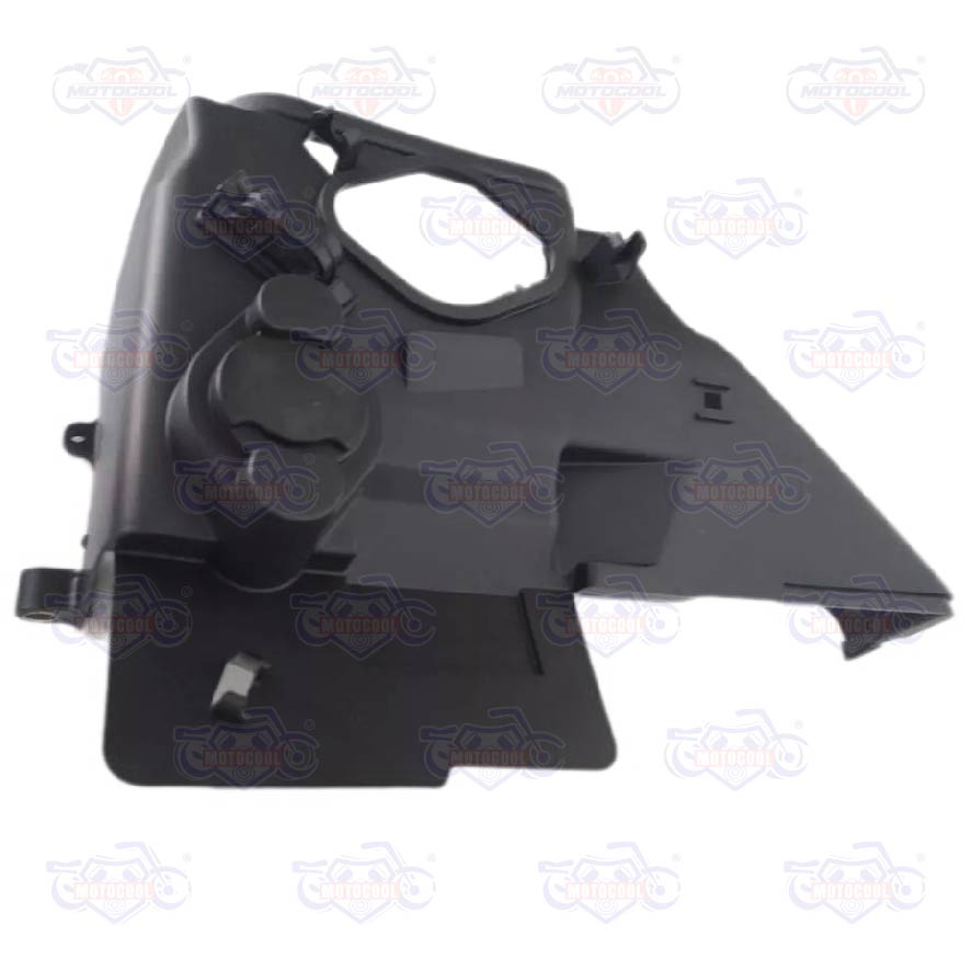 [E14010120] B-CUBIERTAPROTECTORASUPERIORVITALIA125214