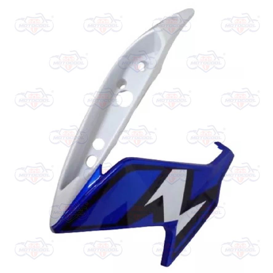 C-CUBIERTATANQUEIZQAZULBLANCO