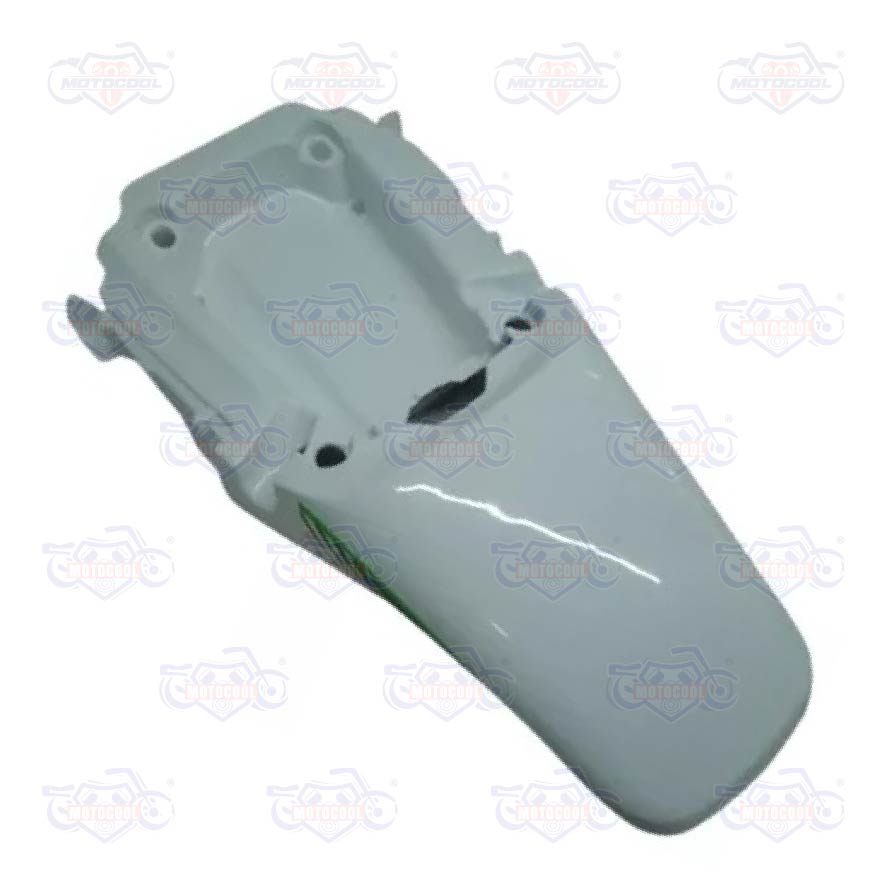 C-CUBIERTATRASERABLANCOVERDE