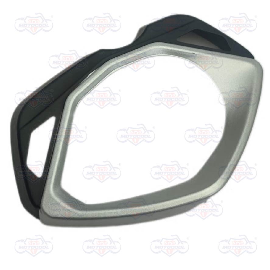 C-CUBIERTA VELOCIMETRO