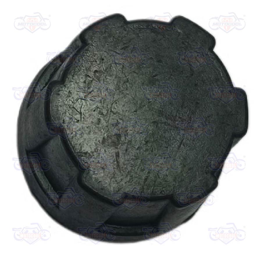 [F12010119] C-CUBREPOLVORINATV